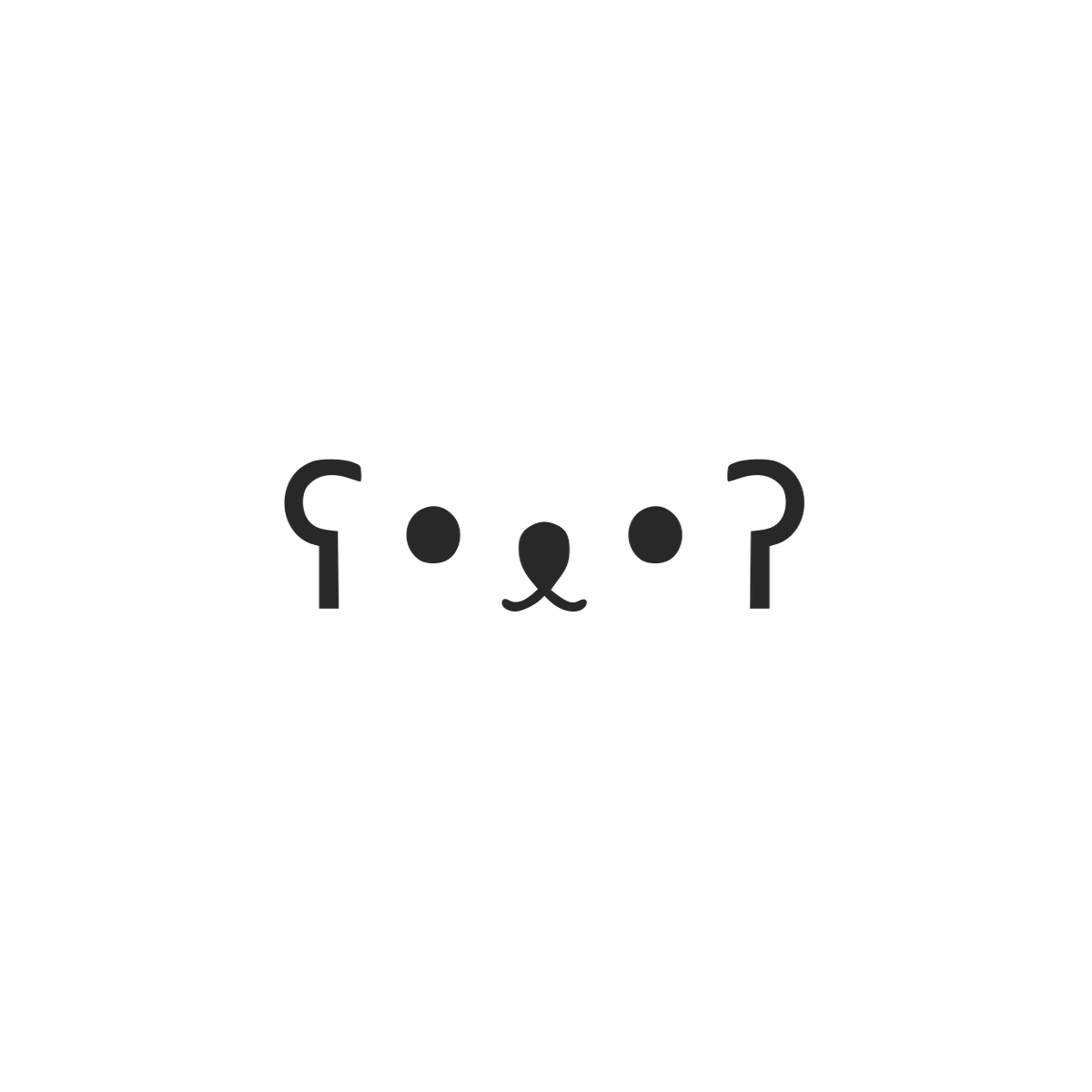 lumpmotif.com image